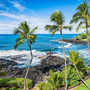  Aparthotel Oceanfront Luxury United States