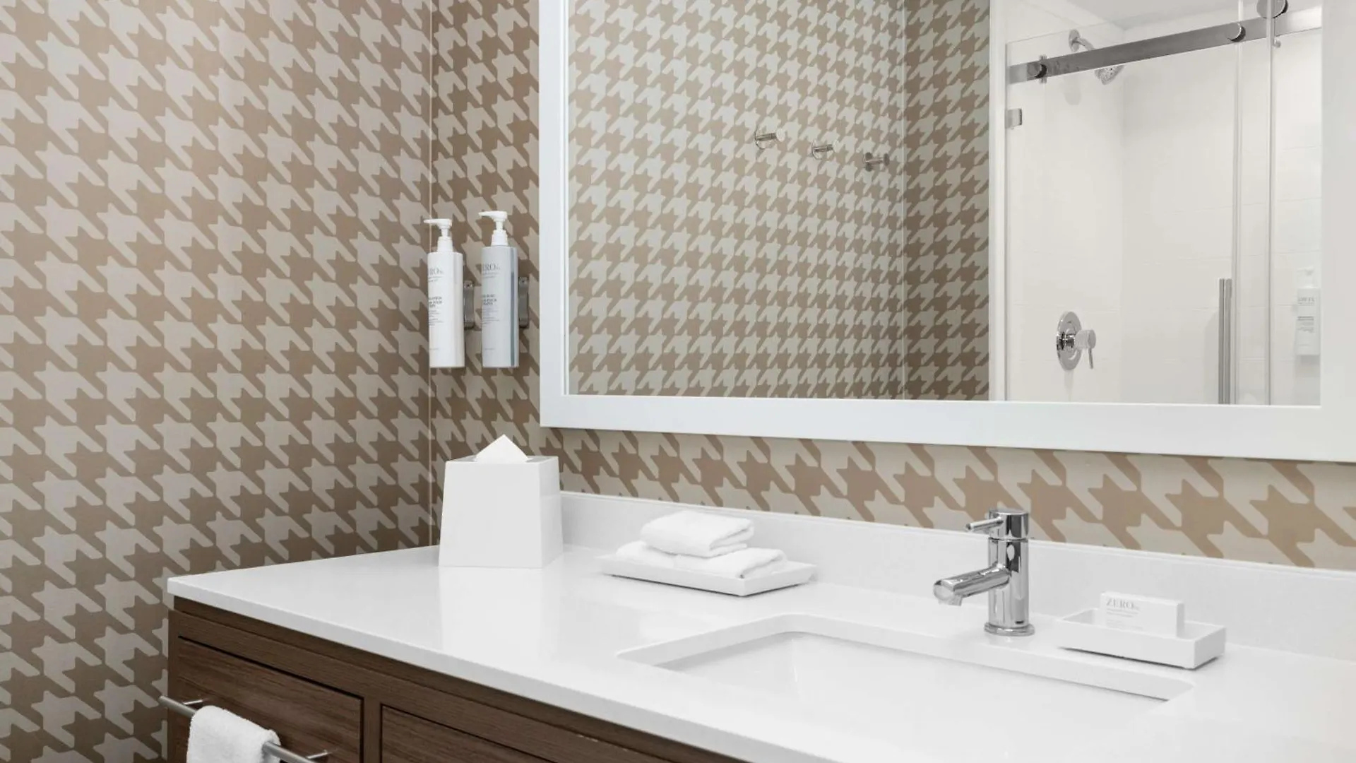 Hotel Home2 Suites By Hilton Niceville Eglin Air Force Base